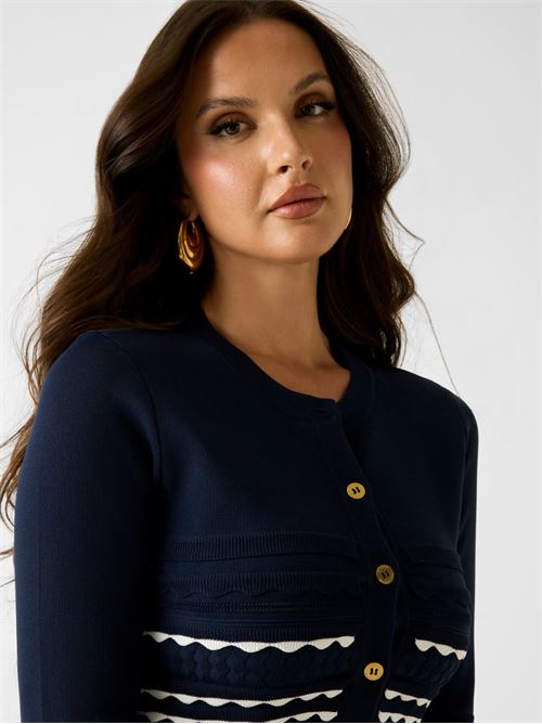  GUESS MARCIANO | 6RGR015809Z/FM7D